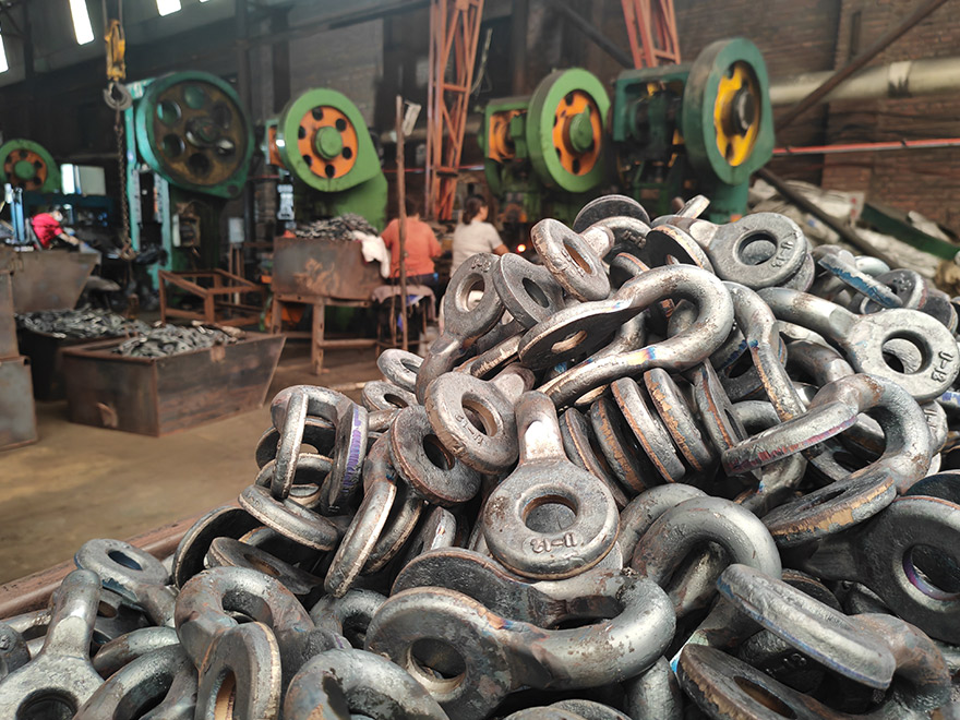 Factory