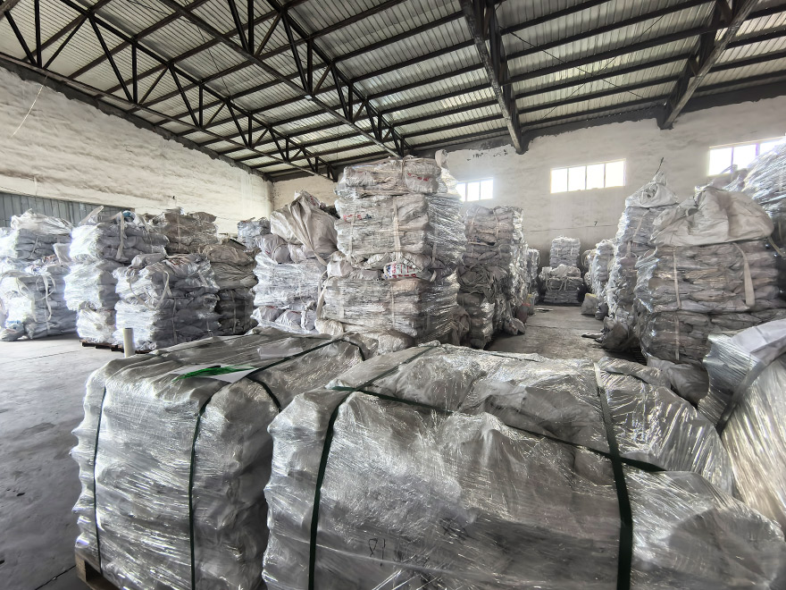 Factory