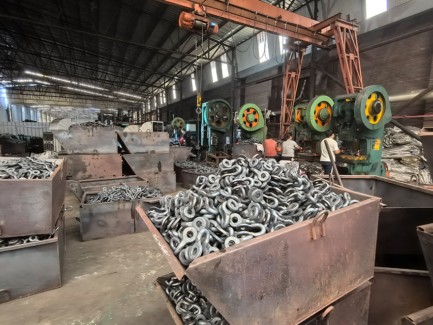 Factory